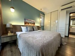 Lake Grande (D22), Condominium #546219241